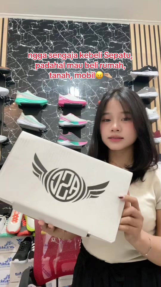 @arsakha.shoes