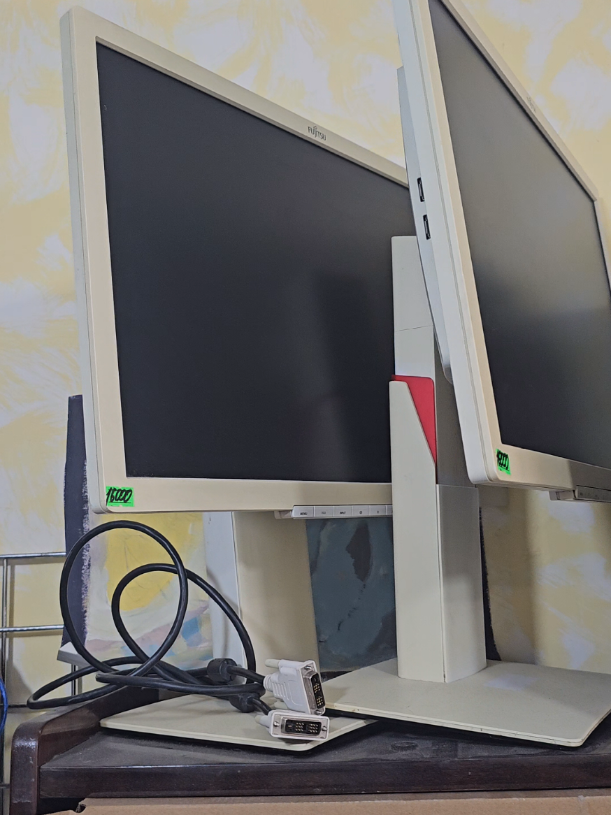 @PC Service