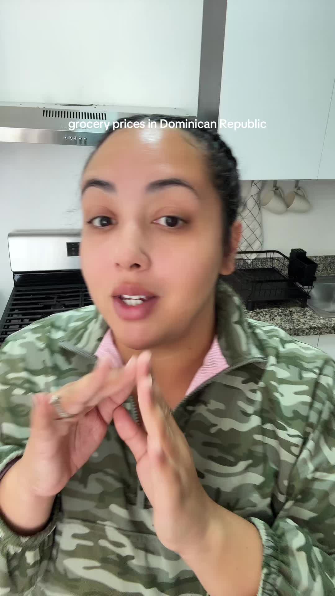 @Lulu 🧜🏽&zwj;♀️🇩🇴