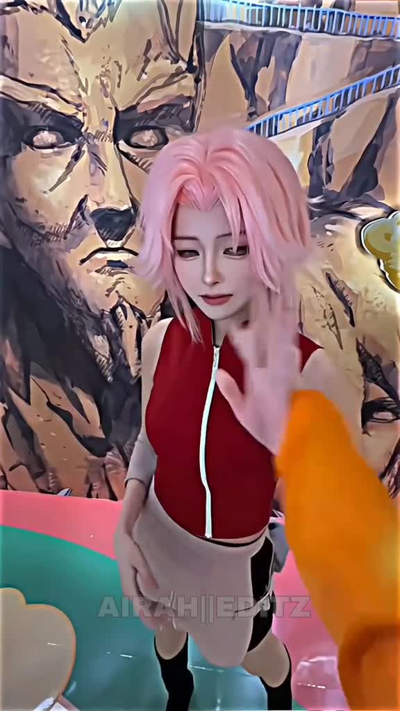 @ᴼʳᶦᵍᶦⁿᵃˡ ➪&bull;𝐉𝐡𝐨𝐡𝐚𝐢𝐫𝐚𝐡