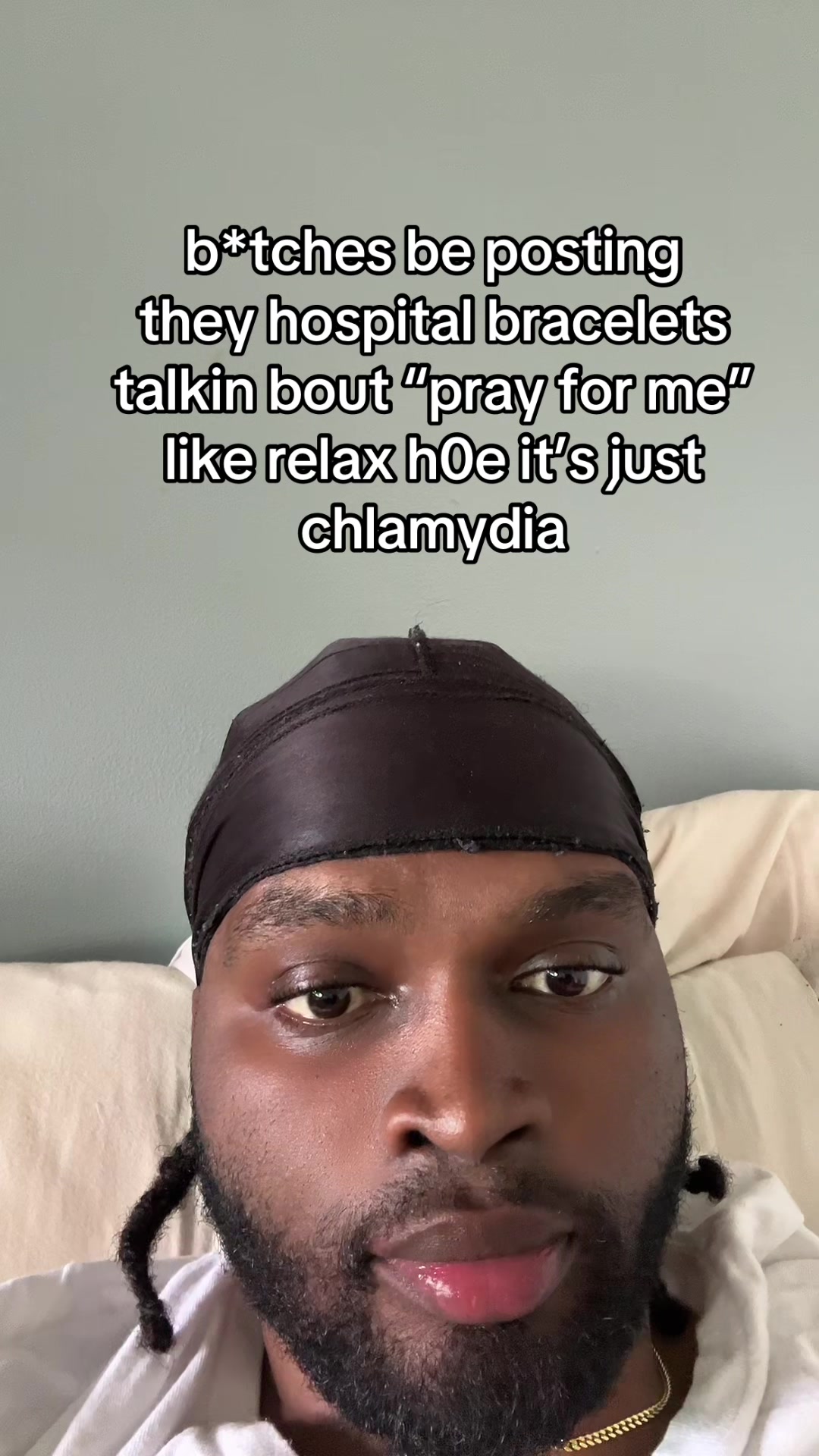 @Twitch: Brysonicee
