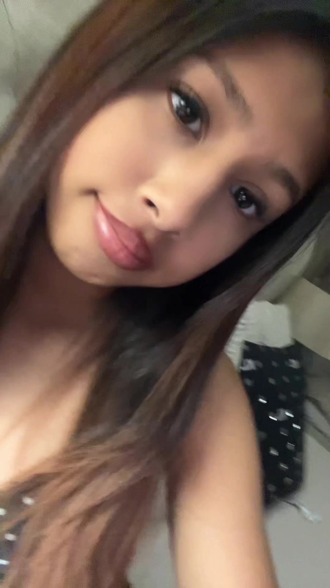 @🌺🌺