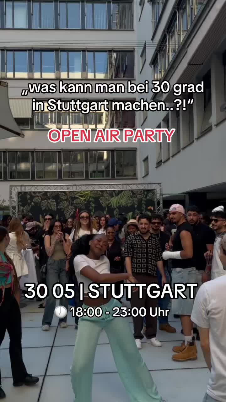 @BADANDBOOZY