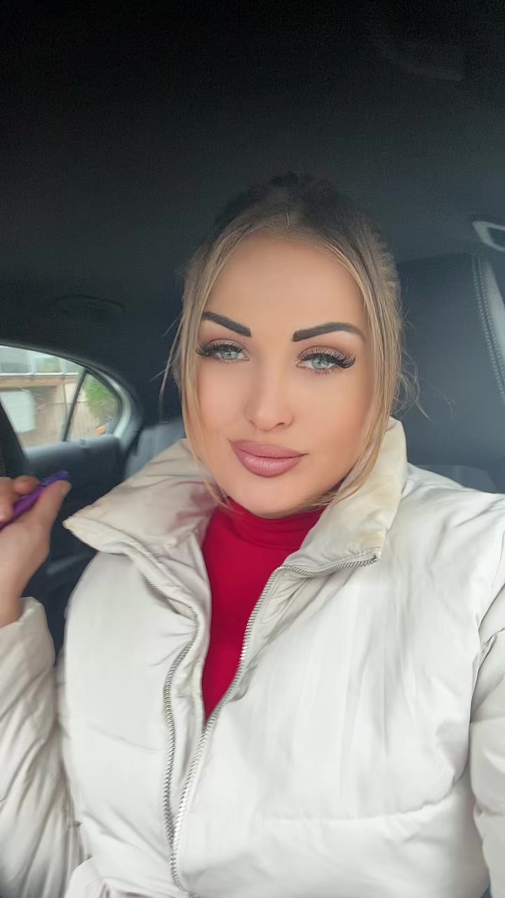 @Irina❤️