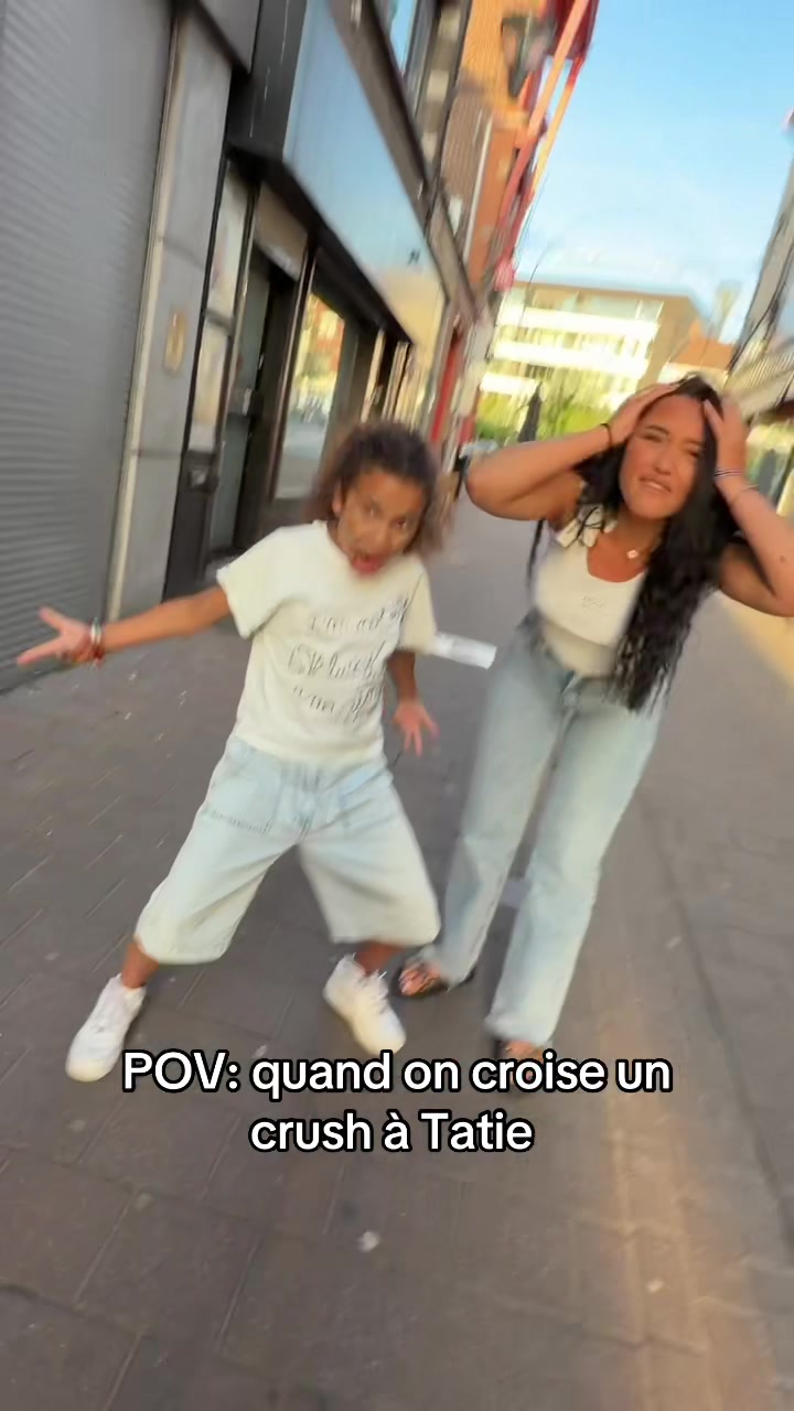 @Famille Boulanger