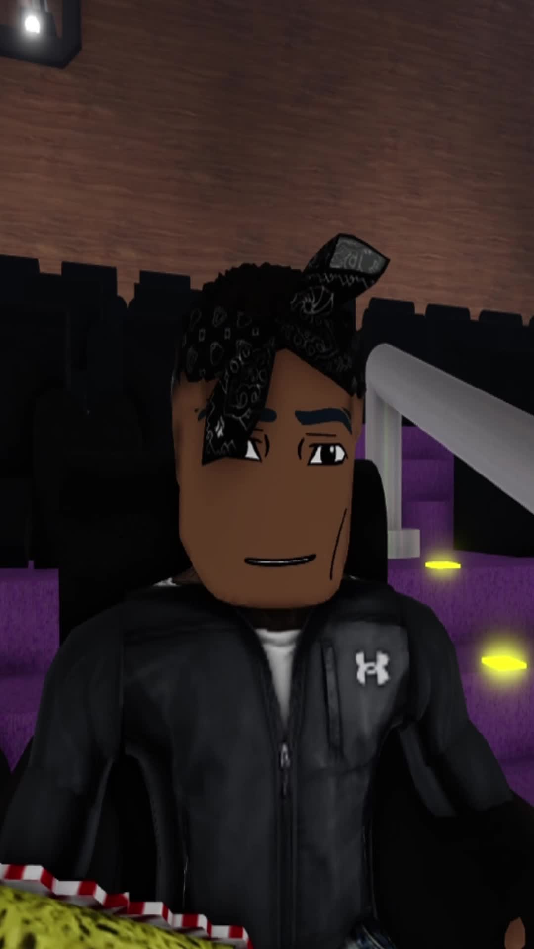 @TRAPBOB