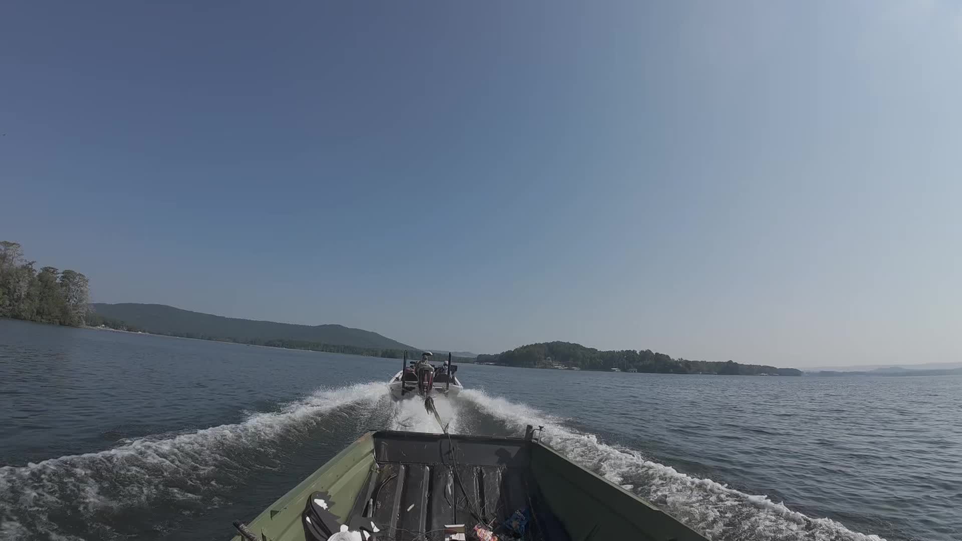 @outdoorjunkie13