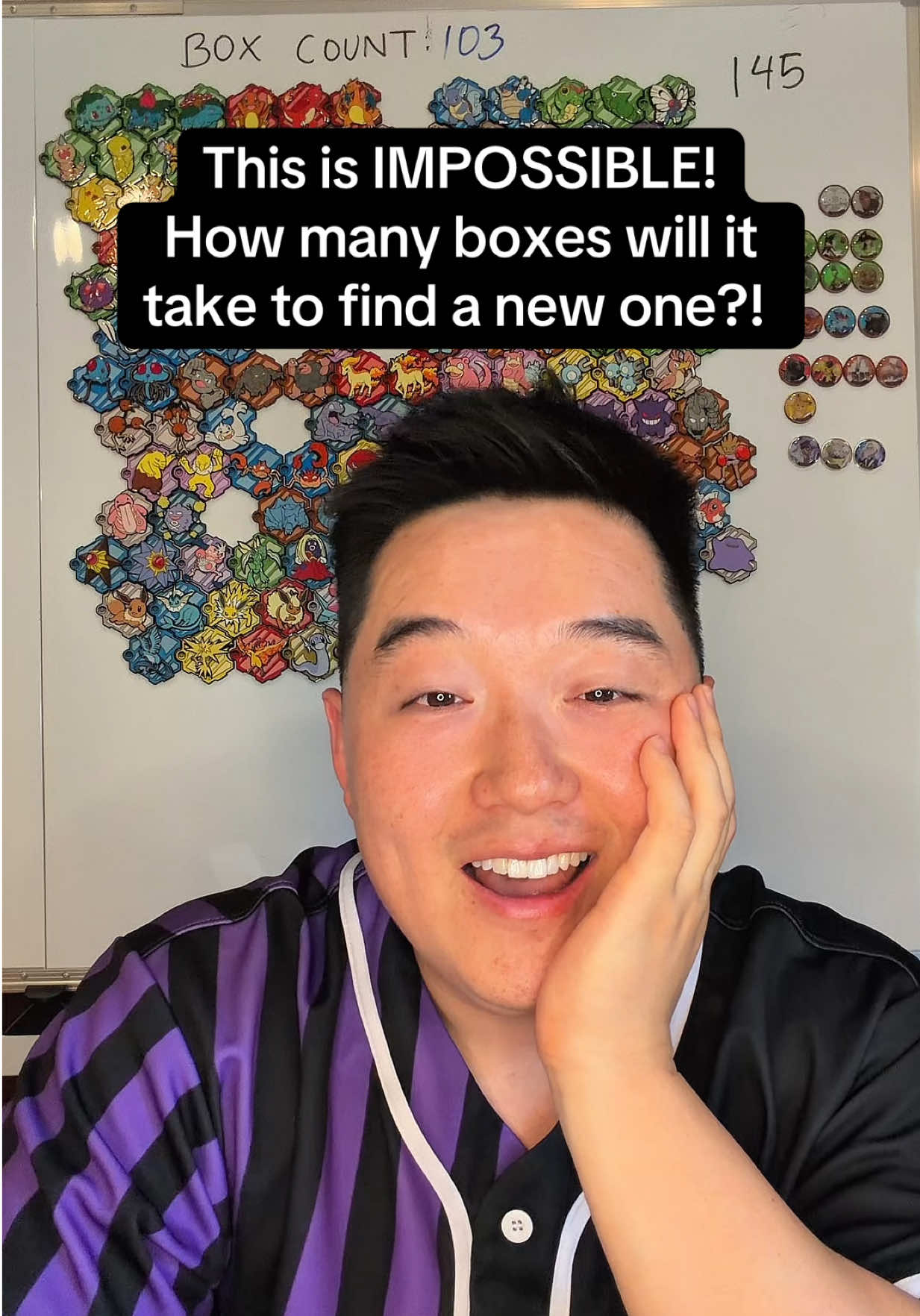 @Pokezenn