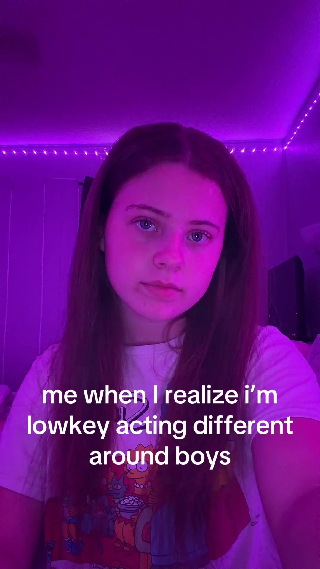 @NOELLA