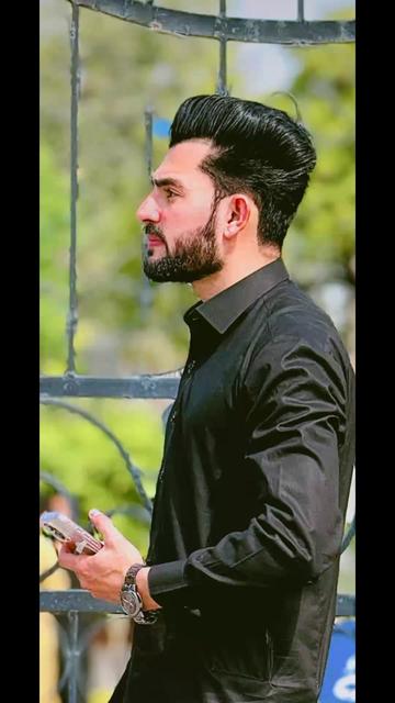 @Shayan Khan