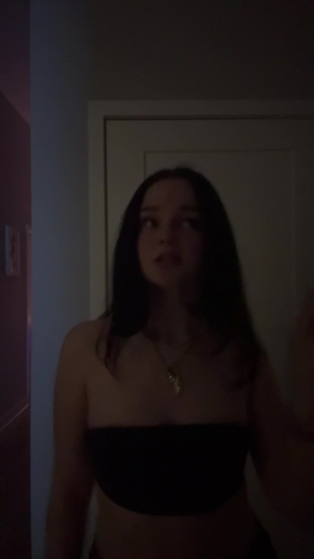 @Brookieeee