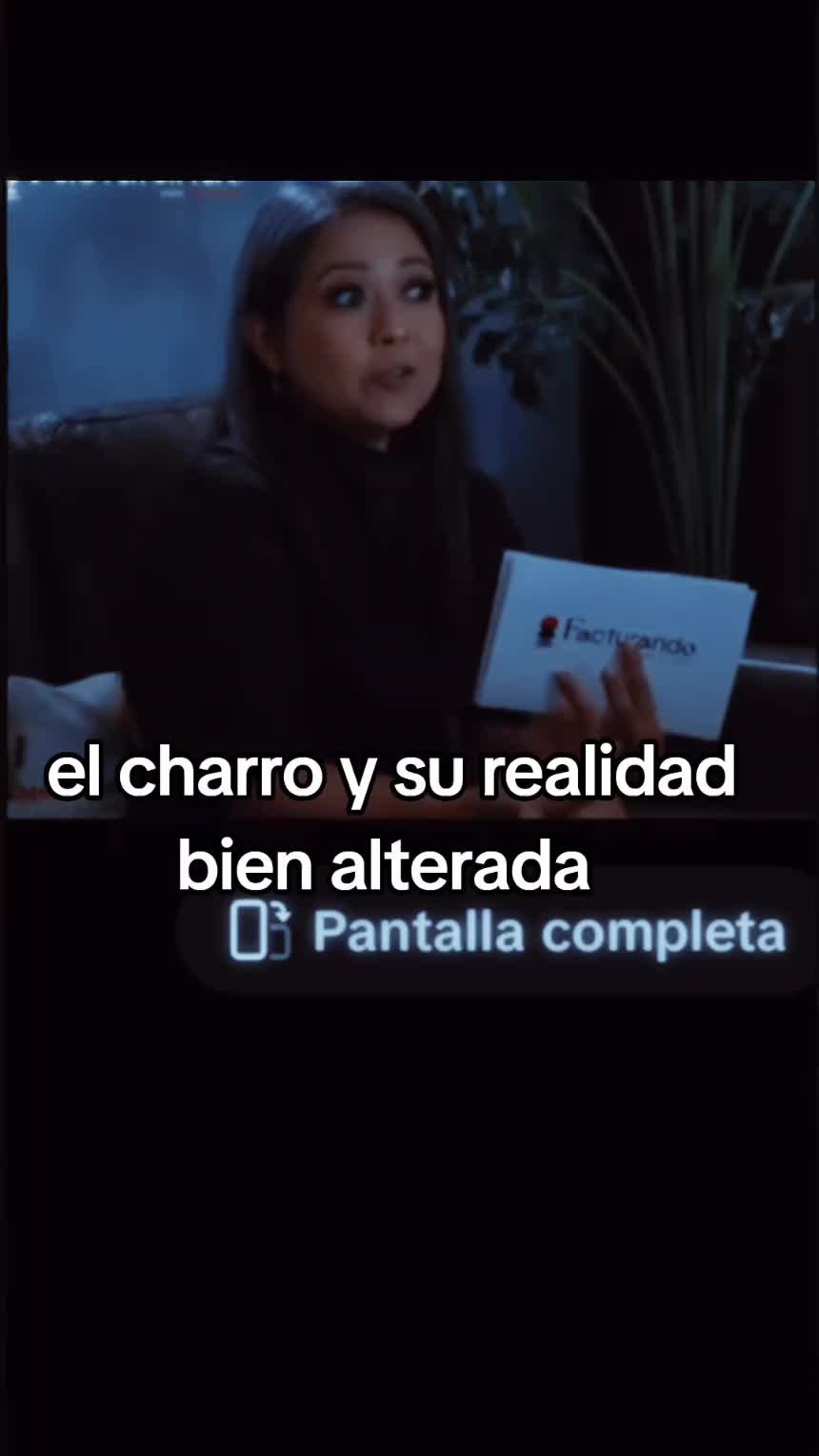 @Chismecito Suculento VIP