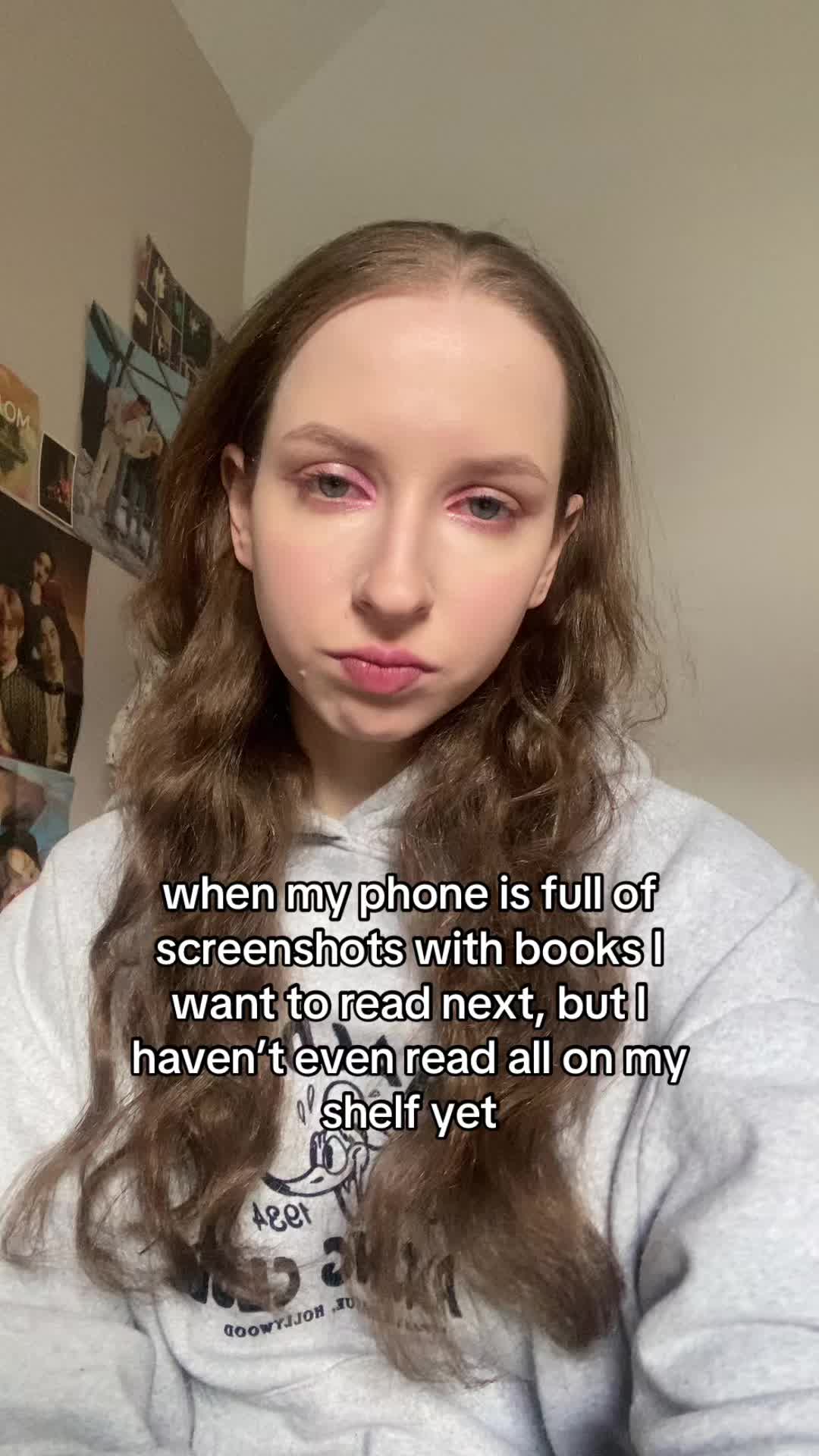 @Ellie🧸🏹
