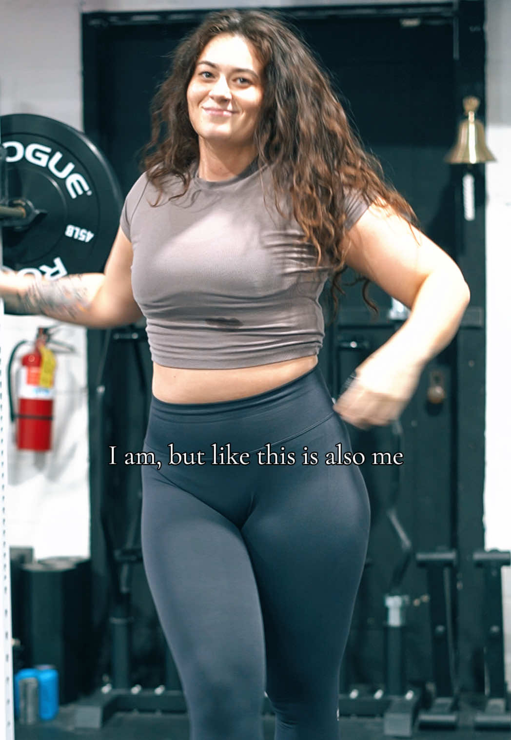 @femme.fatale.training94