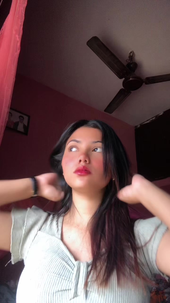 @sannnn_.dgaf🚩