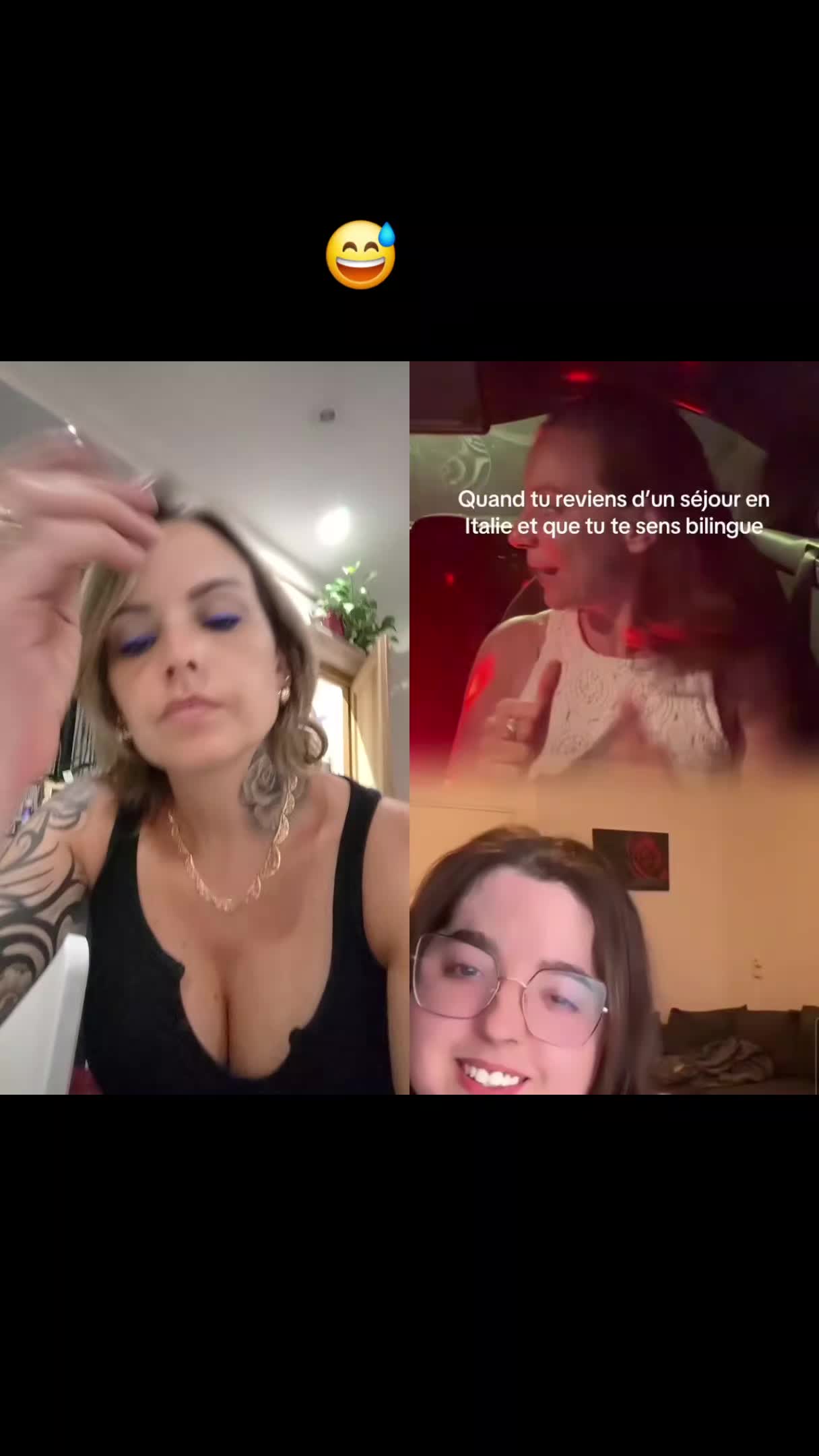 @Nanaflorica