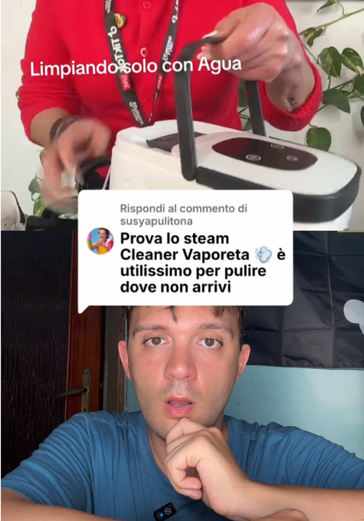 @Nico Senatore