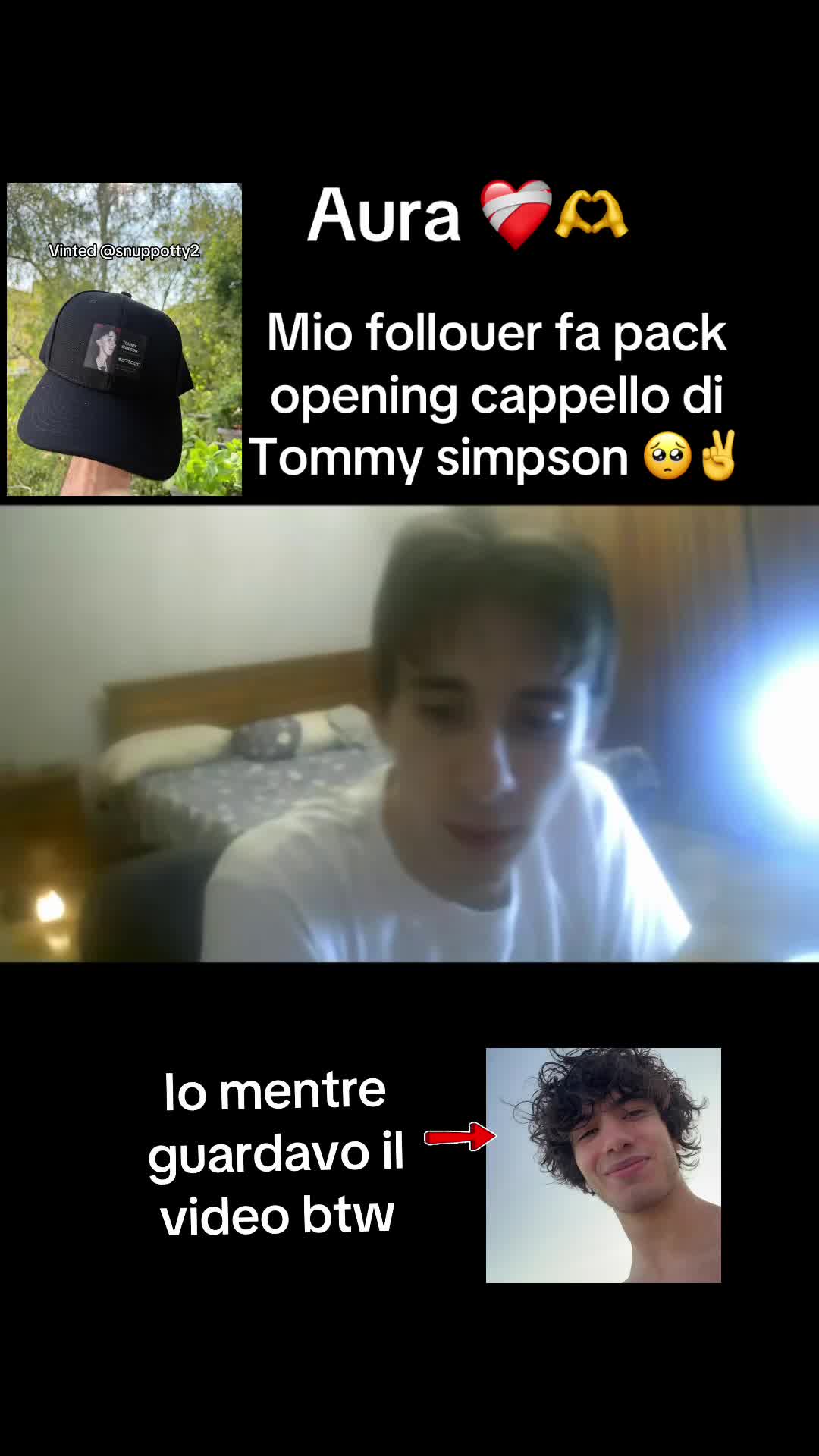 @snuppotty2