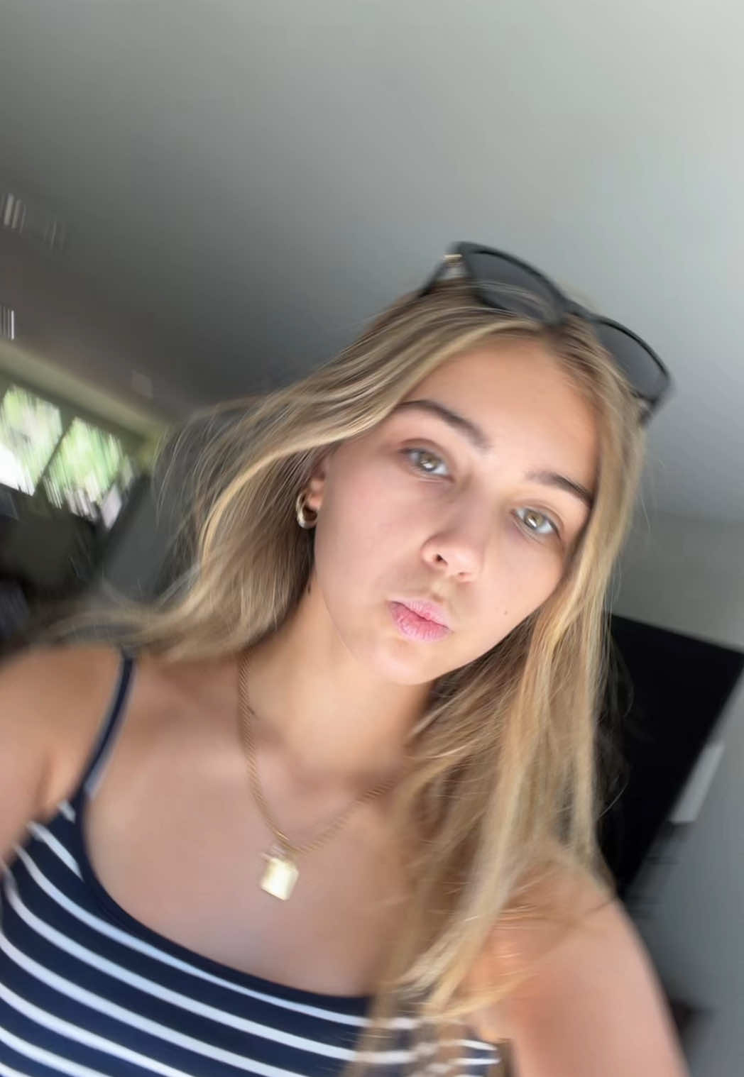 @Zlata