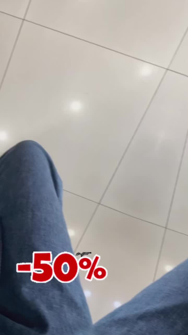 @Miss Badoo