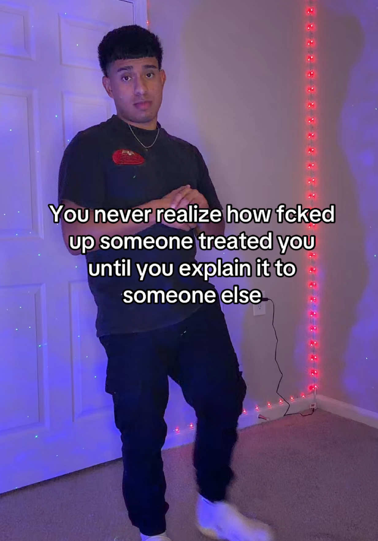 @Danny🇨🇴🌶️