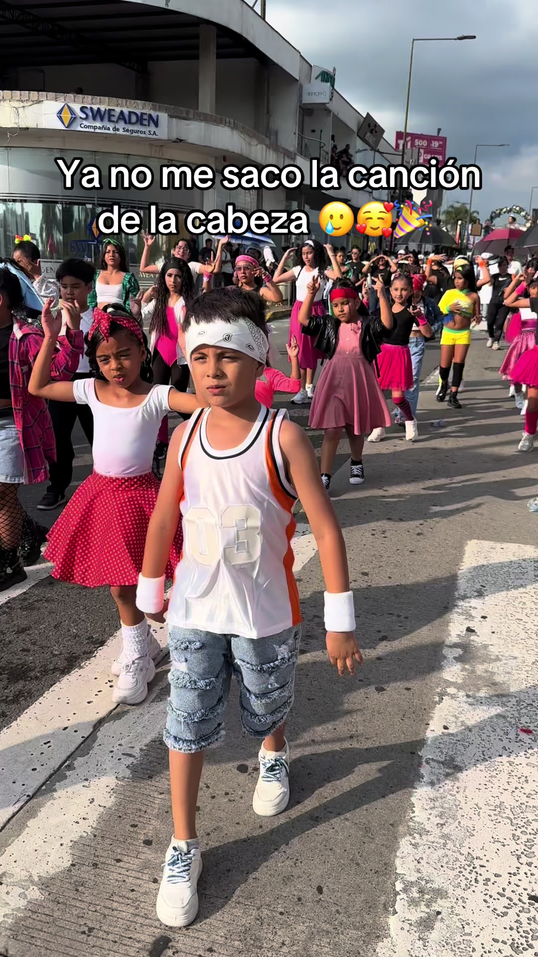 @Ethan Pilozo