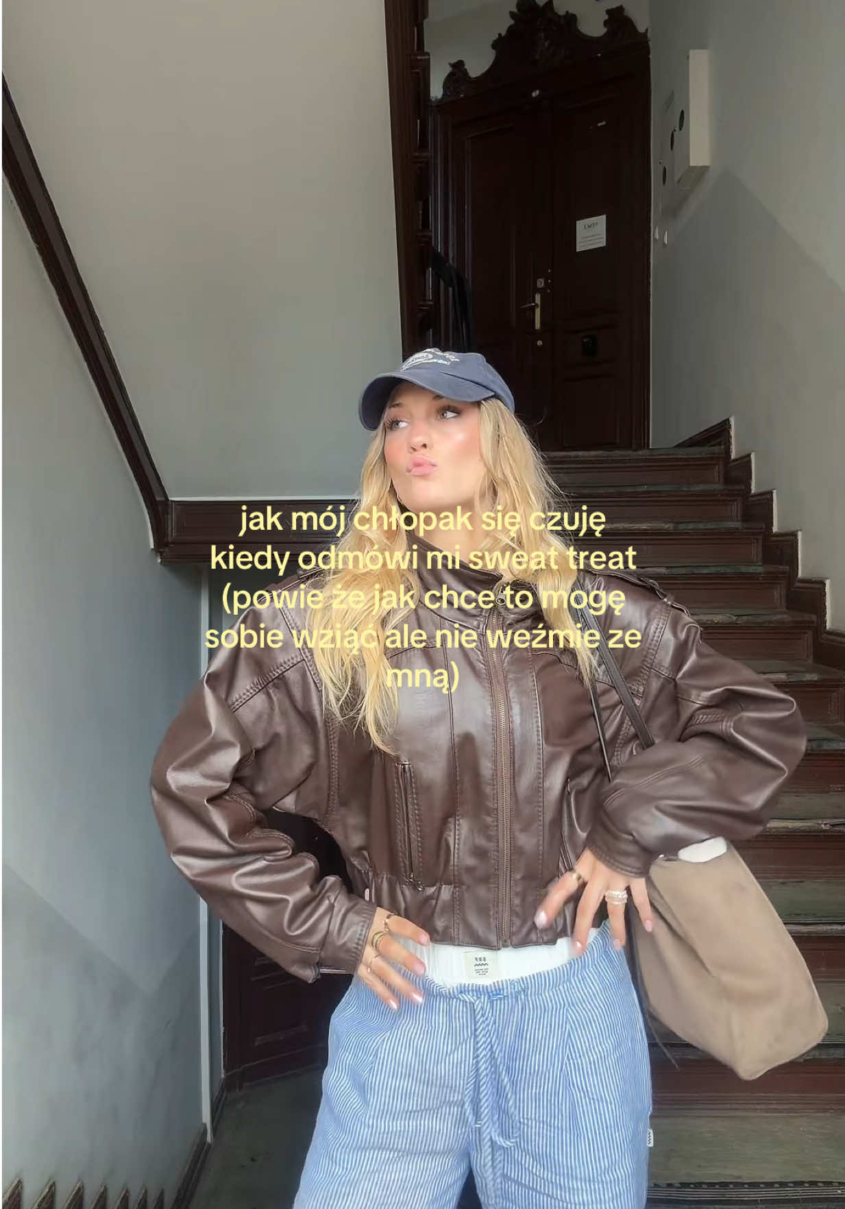 @ig: sandra.ajtner 𐙚⋆.˚ ٠࣪⭑