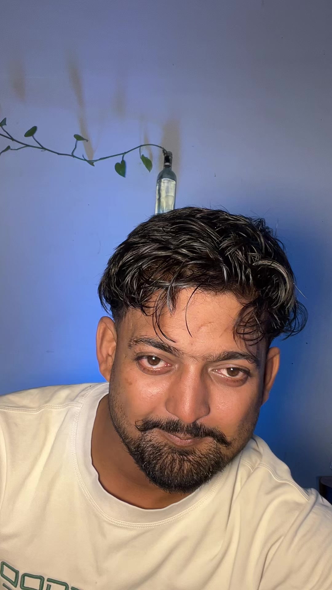 @Hri Tik 🥷