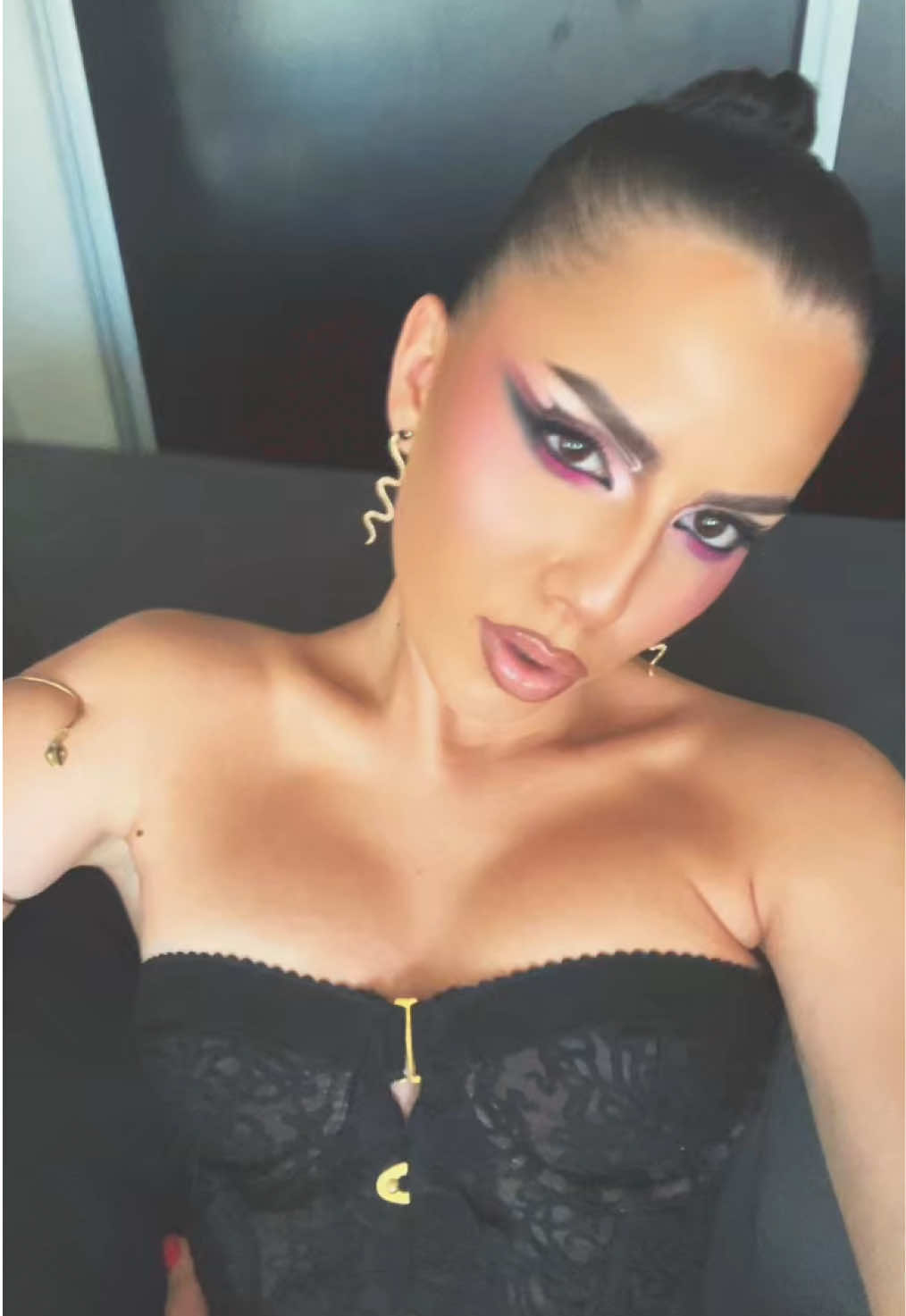 @milicavujanic