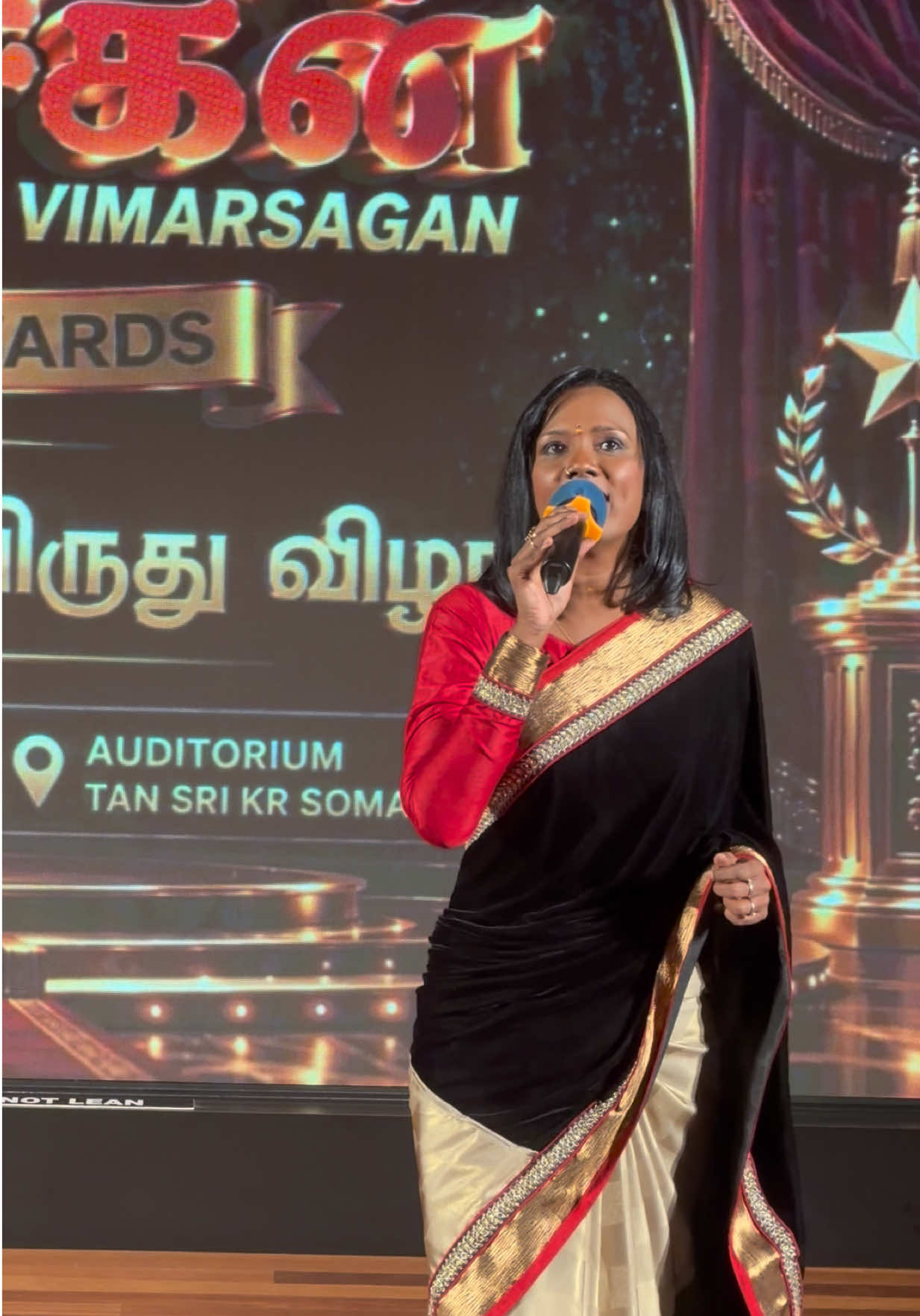@Mannin Mainthan Malaysia