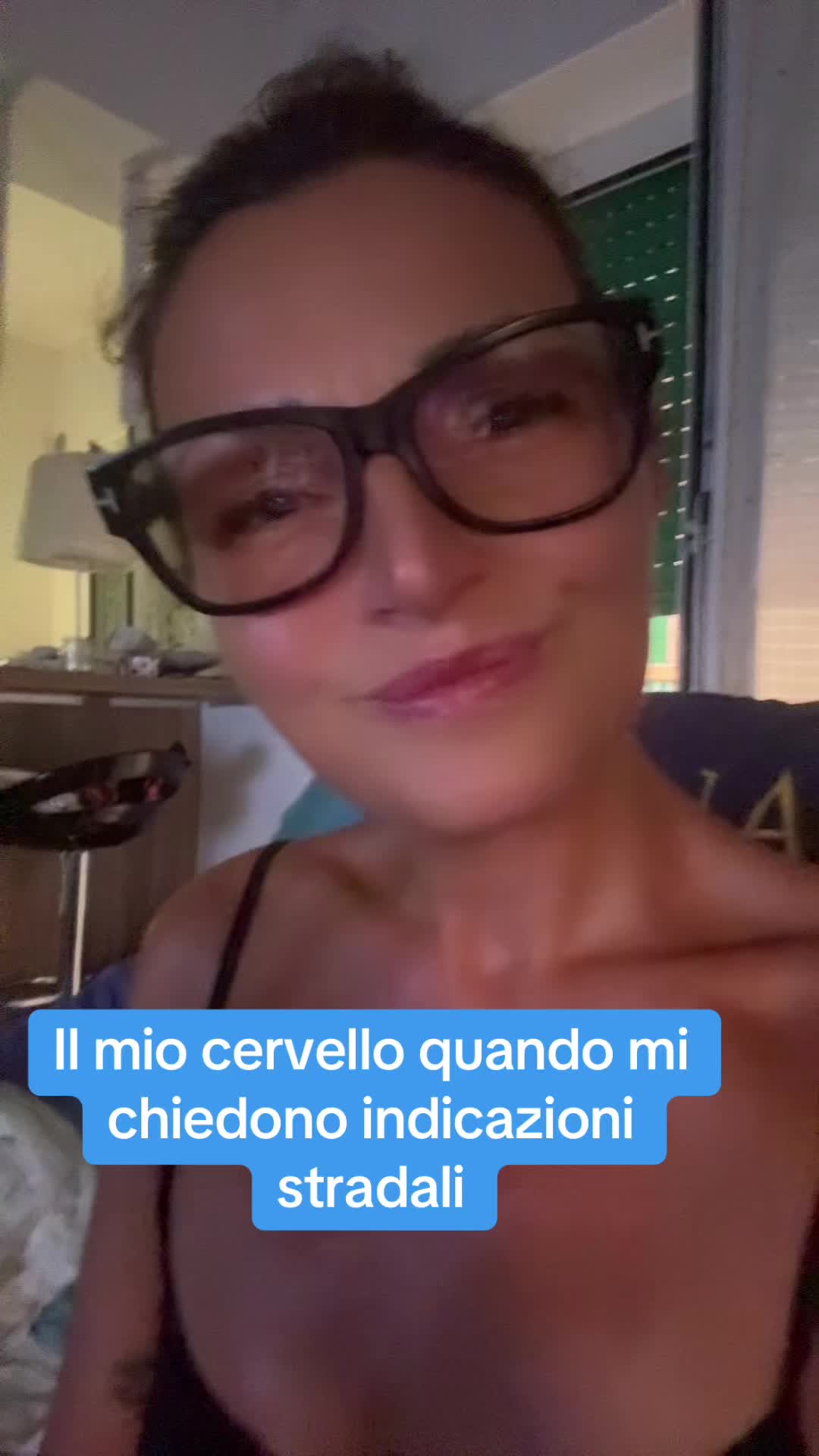 @Monica Giuliano