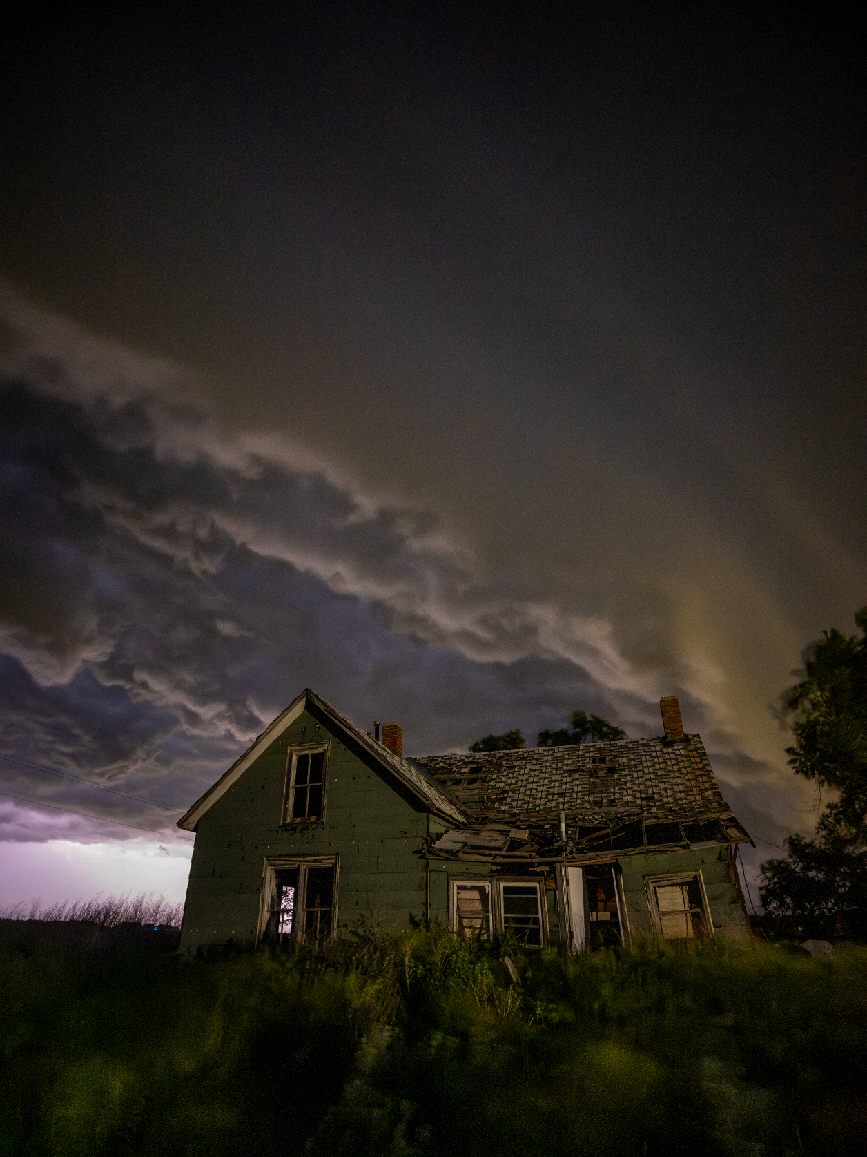 @Aaron Groen