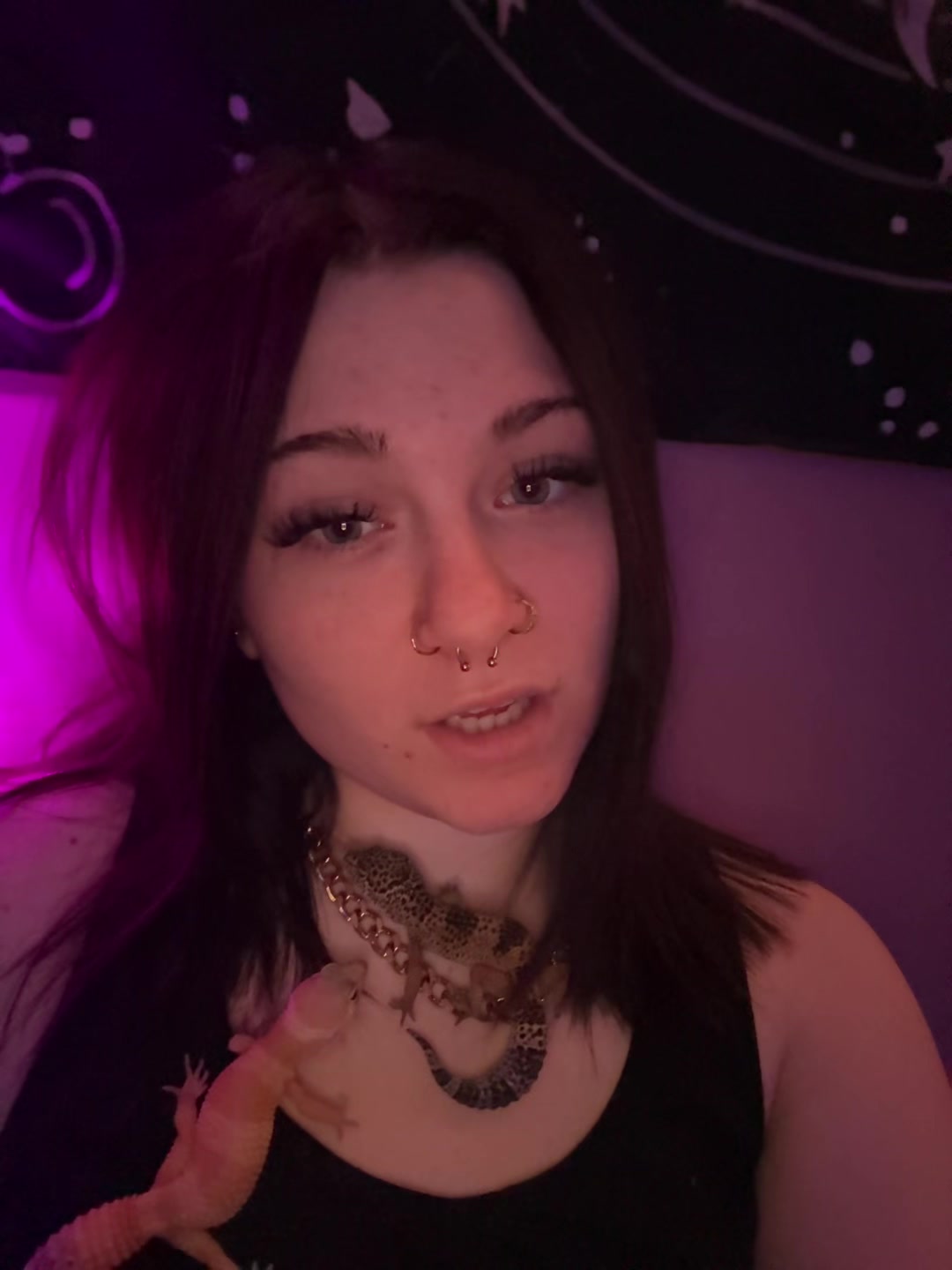 @Kynz😛