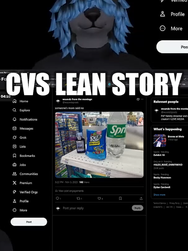 @wuundz