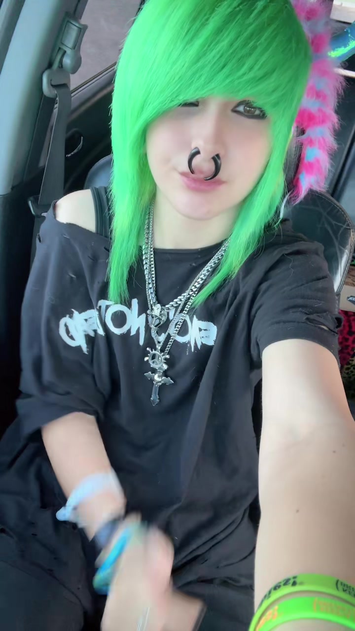 @XxSPENCERxX