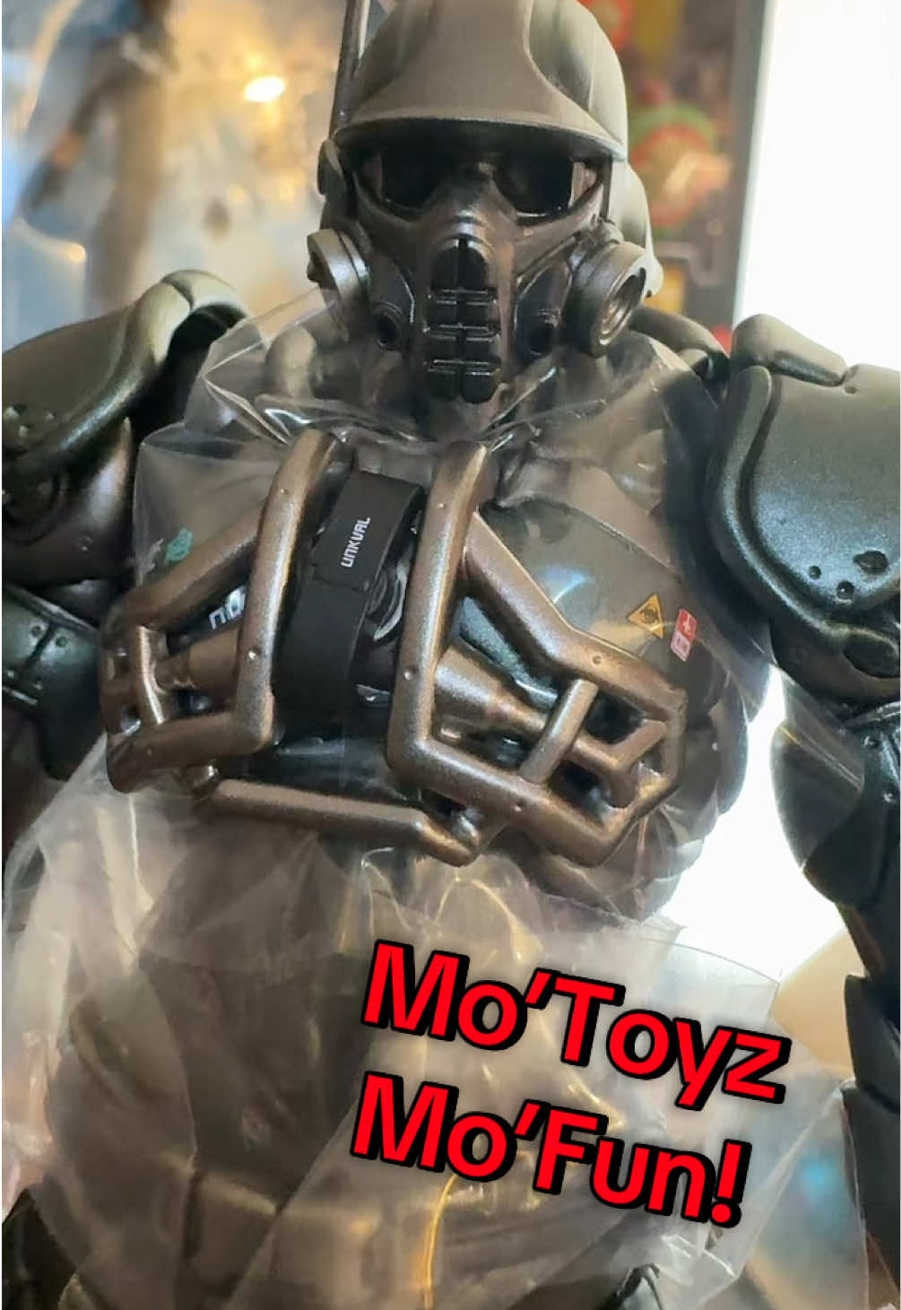 @Mo´Toyz Mo´Fun