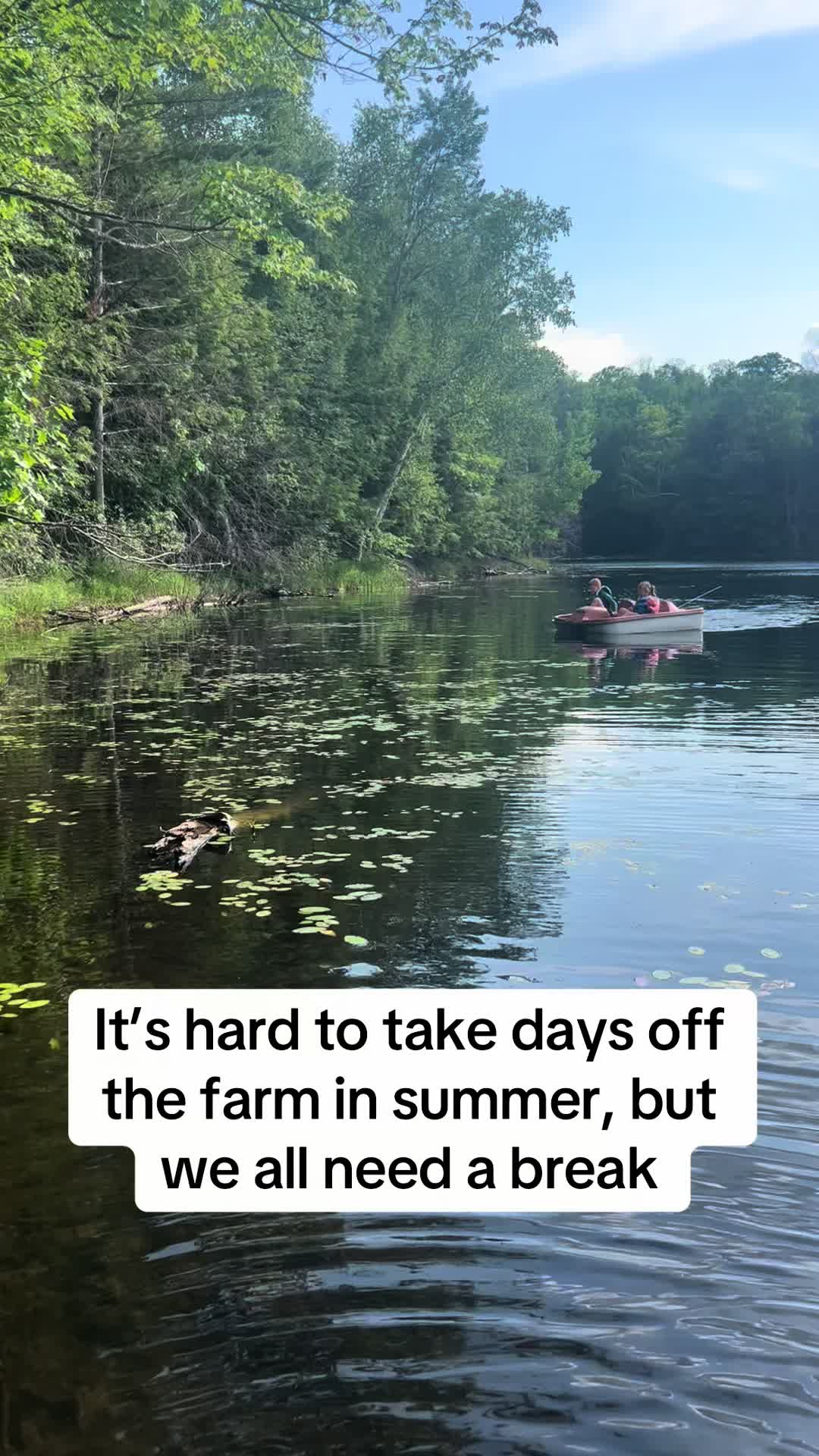 @littlesandycreekfarm