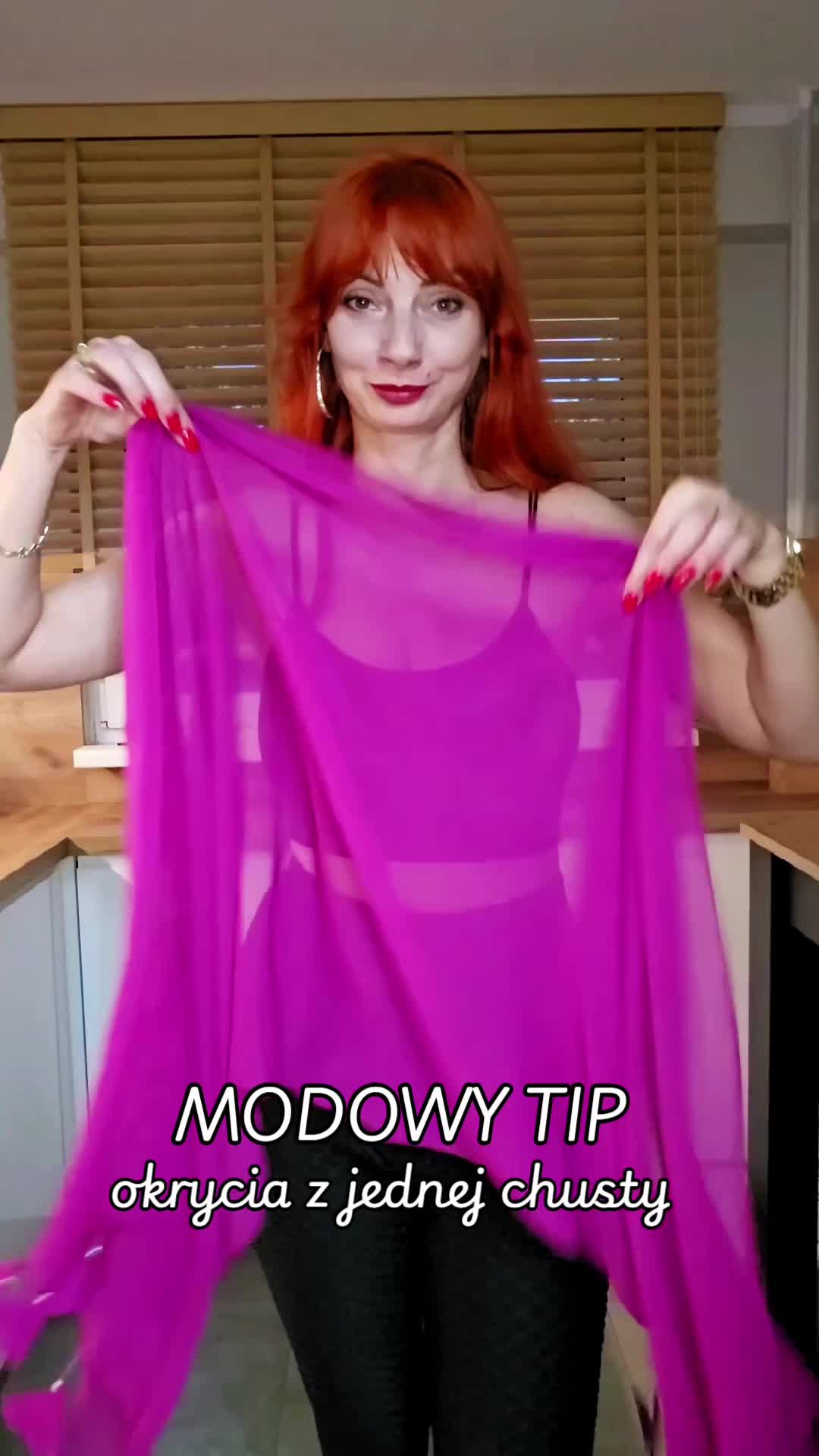 @Kasia Tomczuk