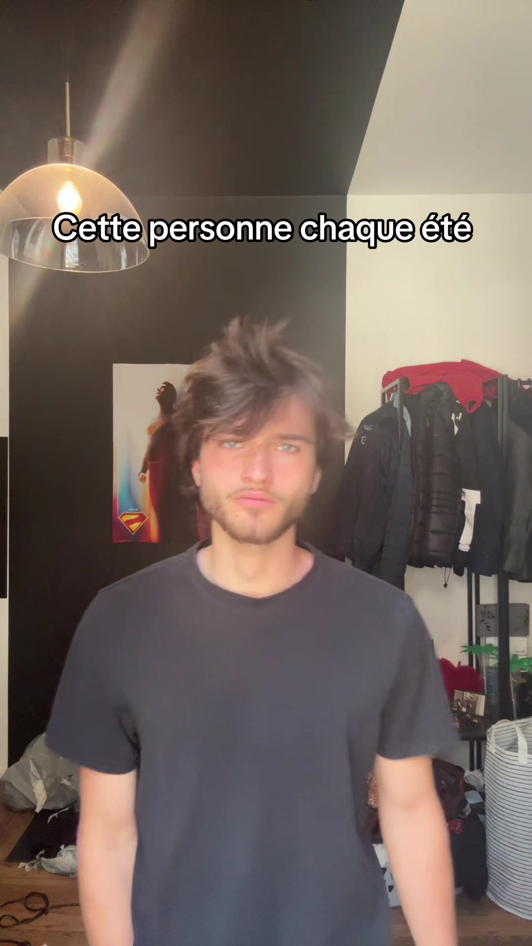 @teagan