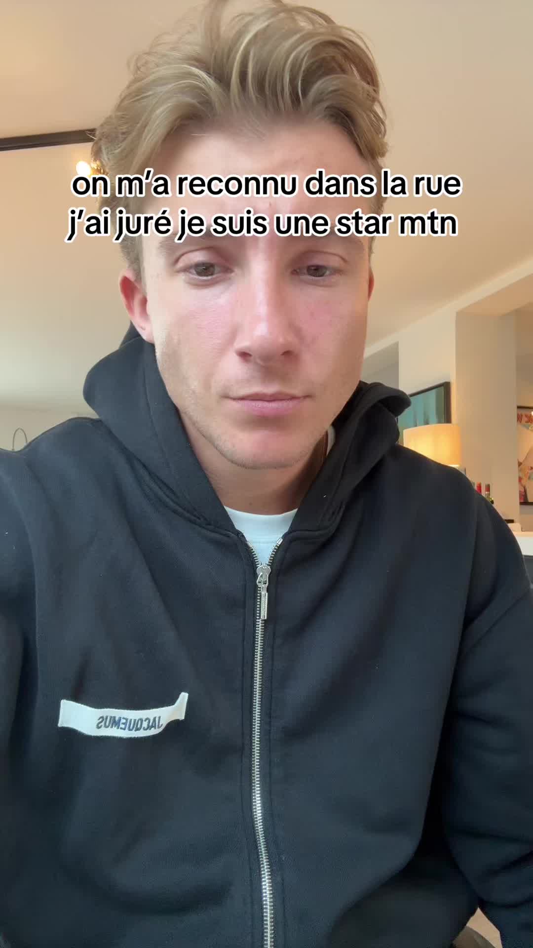 @Hugo