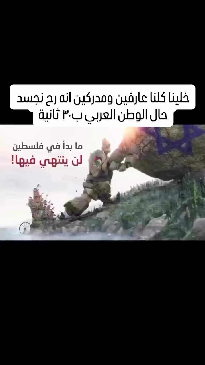 @mohammed68