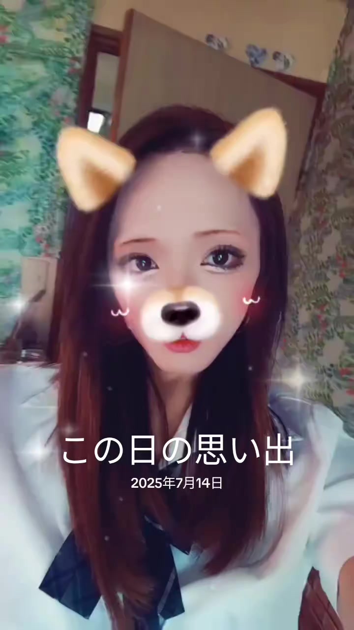 @♡くるみ♡쿠루미