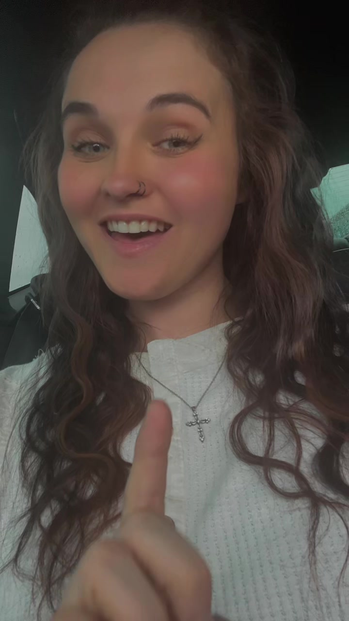 @Michellelain9