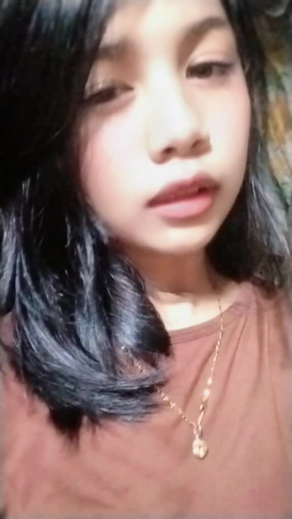@Carla Delacruz