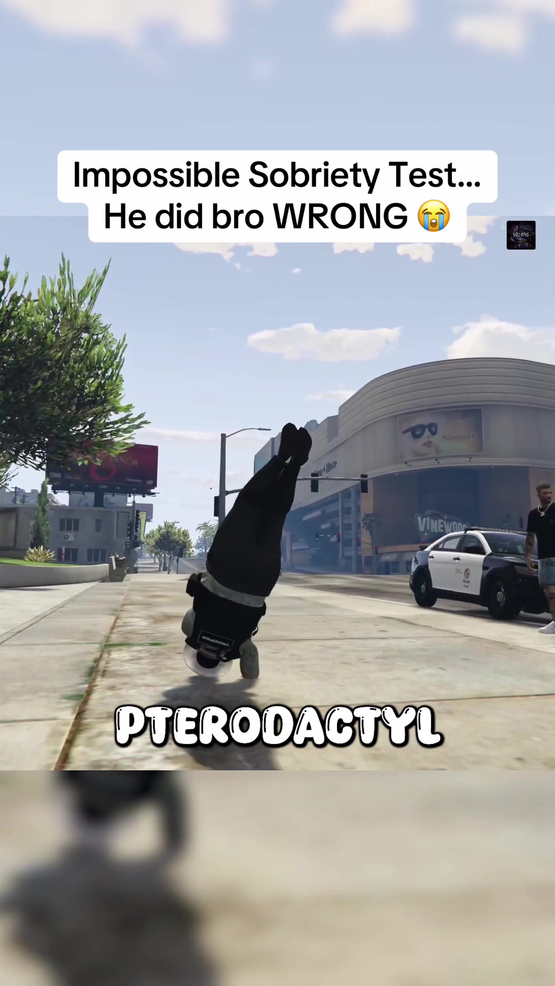 @Cheeto Head