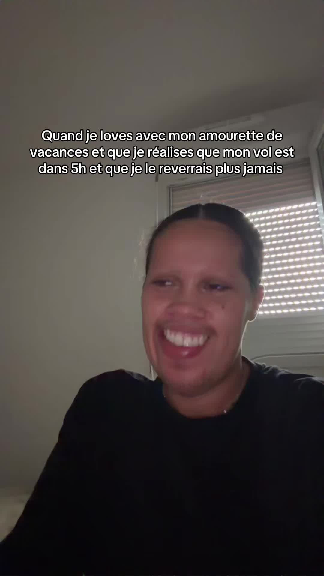 @Fatnaaa_