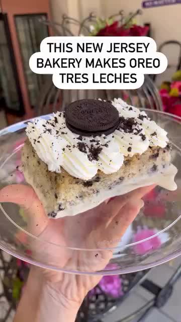 @Andrew_Jackson