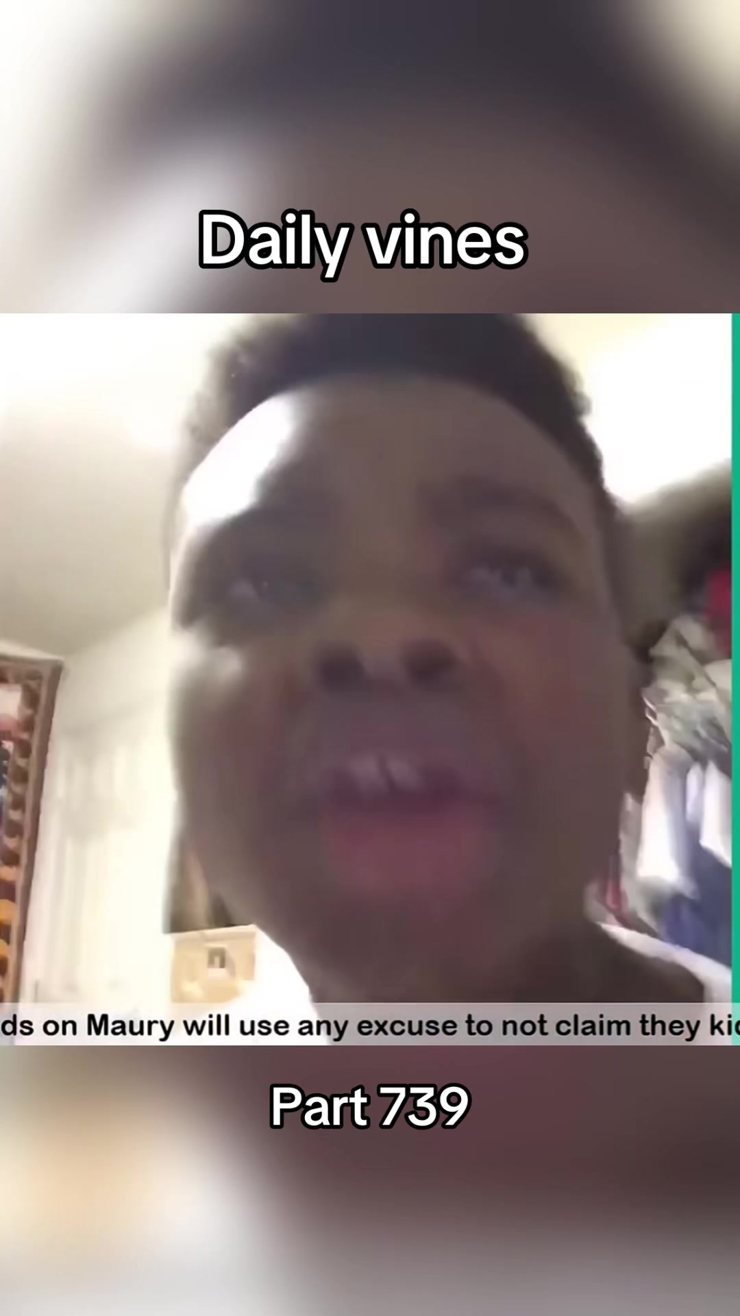 @Vines