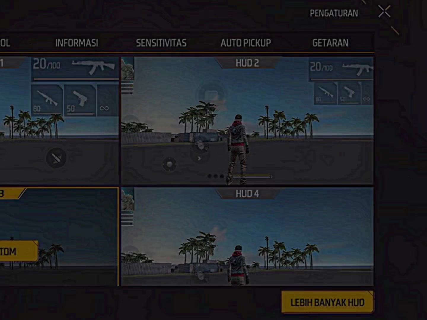 @Velzz FF