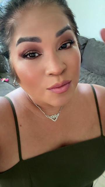 @Rosibell305🇳🇮💜♊️